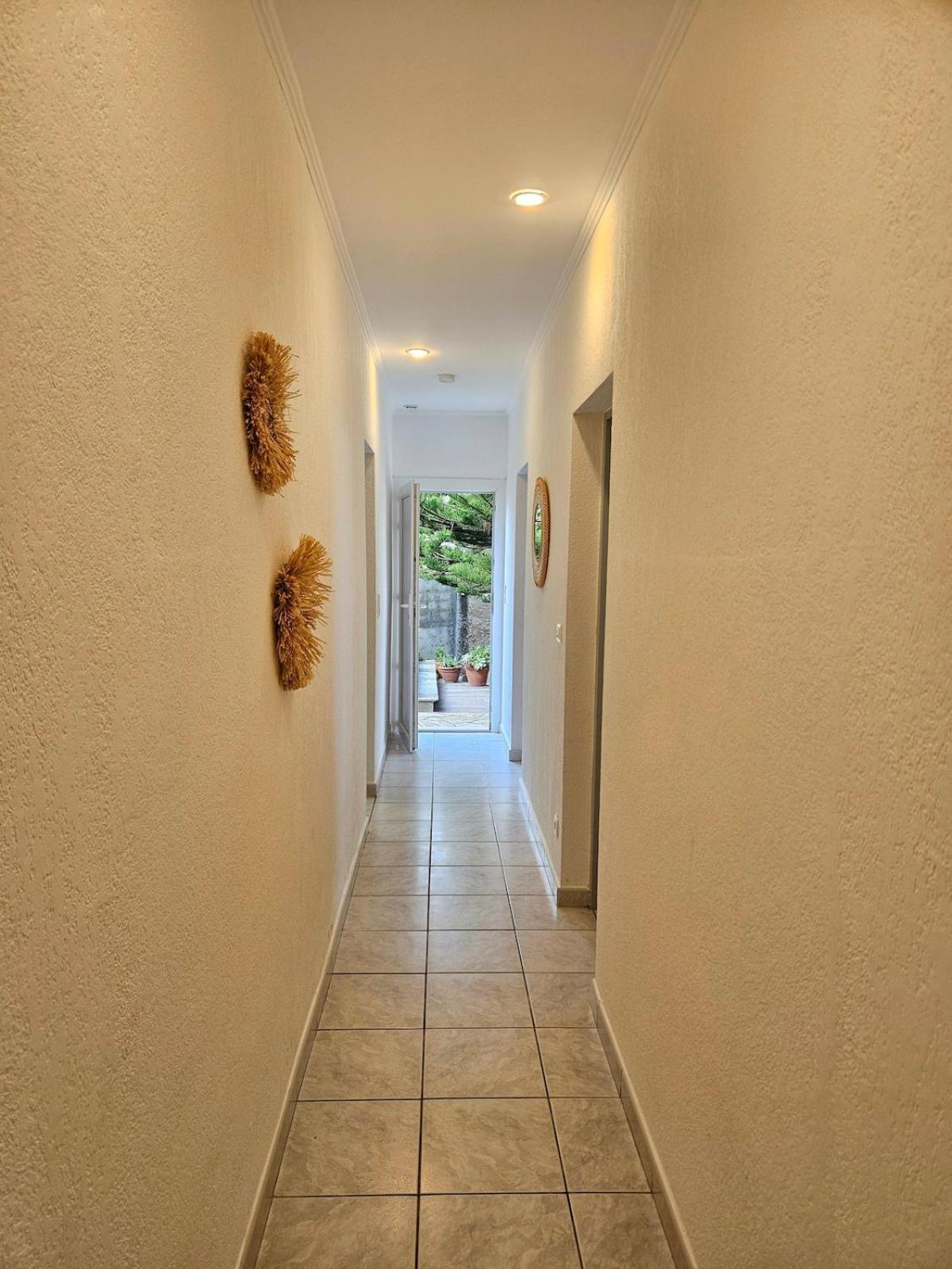 Ferienwohnung Domaine U Pozzu Sisco Zimmer foto