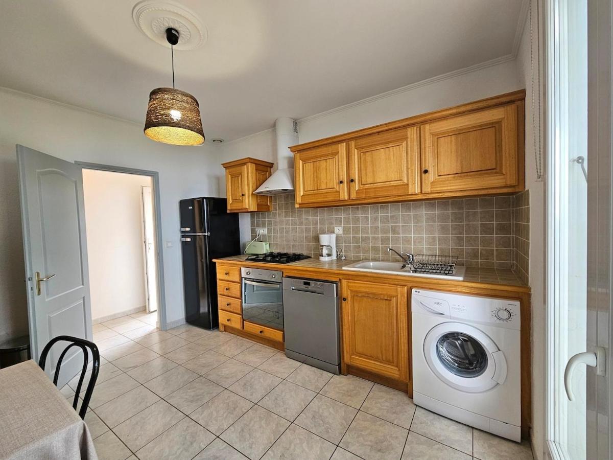 Ferienwohnung Domaine U Pozzu Sisco Zimmer foto