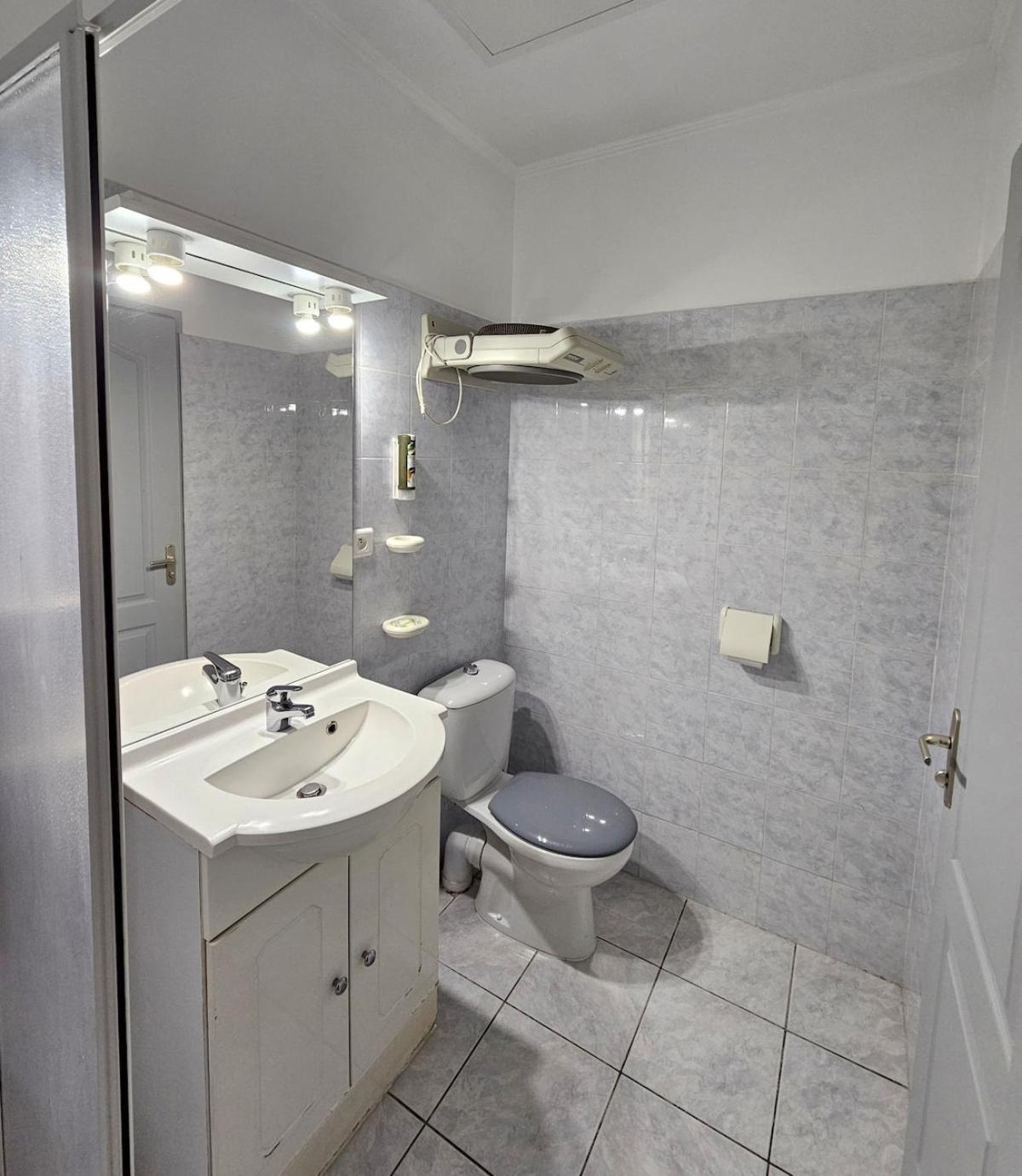 Ferienwohnung Domaine U Pozzu Sisco Zimmer foto