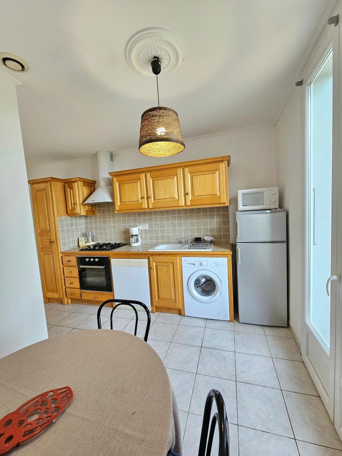 Ferienwohnung Domaine U Pozzu Sisco Zimmer foto