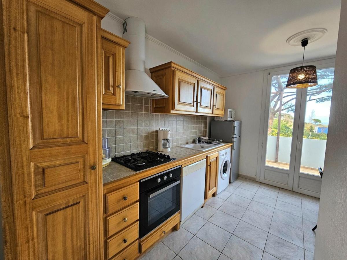 Ferienwohnung Domaine U Pozzu Sisco Zimmer foto